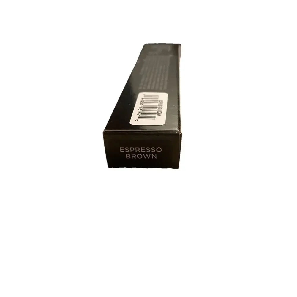***BRAND NEW*** Laura Mercier Caviar Eyeliner Pencil espresso brown